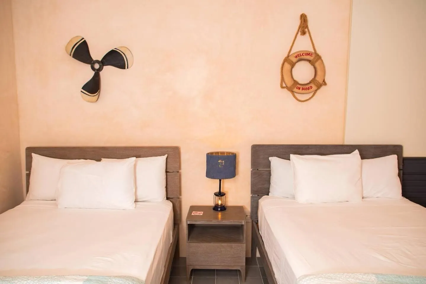 Apartamento En El Corazon De Playa Del Carmen, Sabor A Miel Apartment
