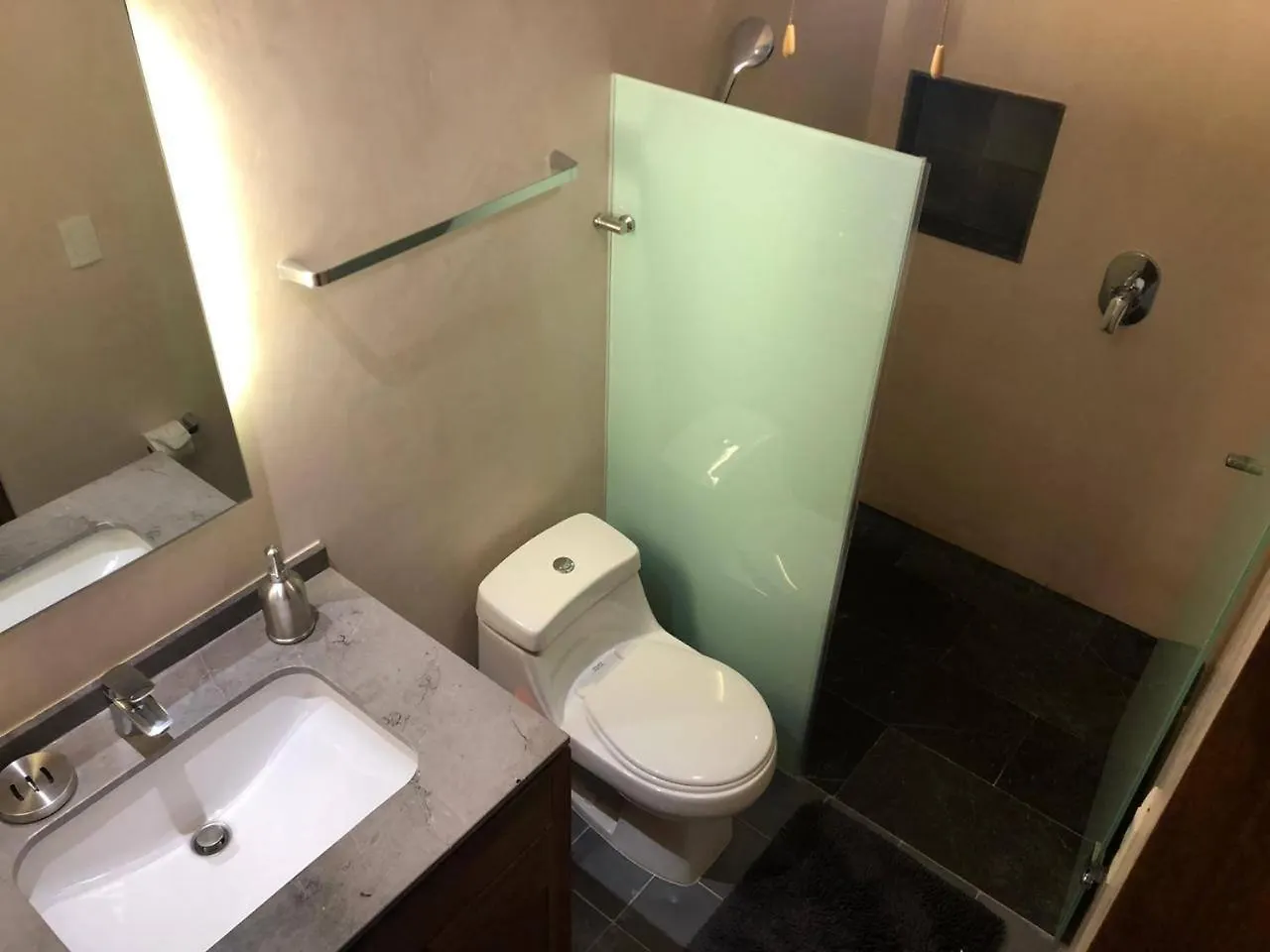 Apartamento En El Corazon De Playa Del Carmen, Sabor A Miel Mexico