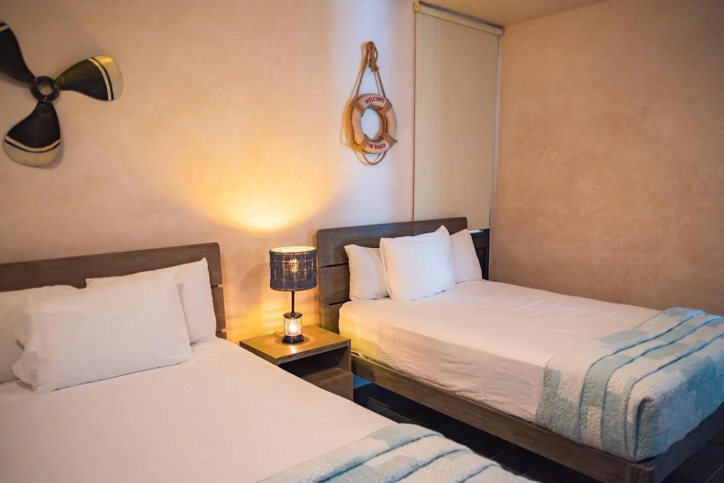 Apartment Apartamento En El Corazon De Playa Del Carmen, Sabor A Miel
