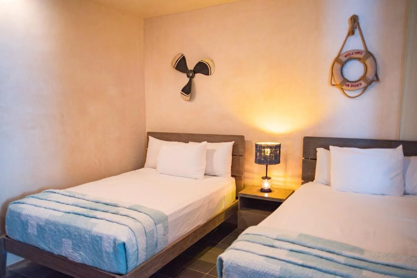 Apartment Apartamento En El Corazon De Playa Del Carmen, Sabor A Miel